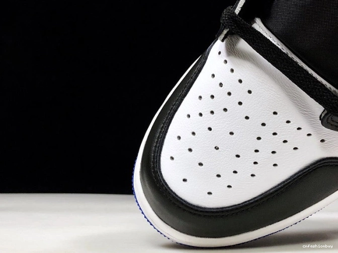 Retro 1 Fragment High Air 716371-040 Jordan OG 1007